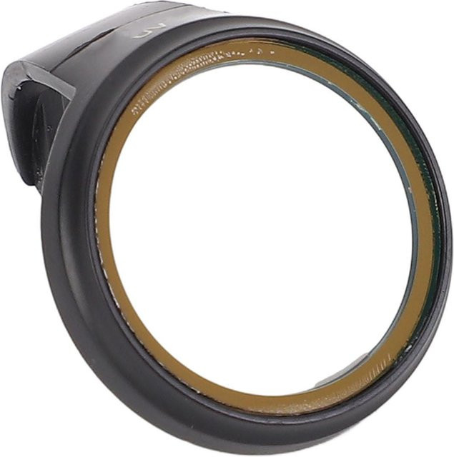 Koogeelife UV-Filter Filtersatz für NEO in Schwarz mit optischem Glas und Mehrschichtvergütung, wasserabweisend - Bild 1