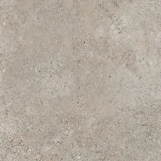 Grosfillex Wandpaneele Element 3D Optik Grigo Matt in Beige und Grey, Breite: 37,5 cm, Höhe: 260 cm - Bild 1