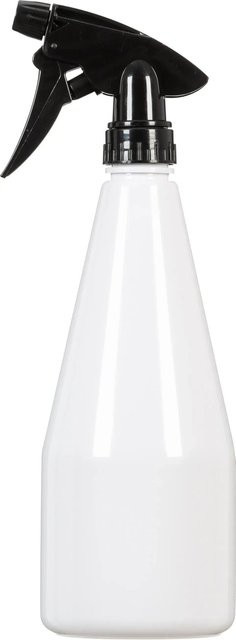 Scheurich Sprayer White 0,7 l - Bild 1