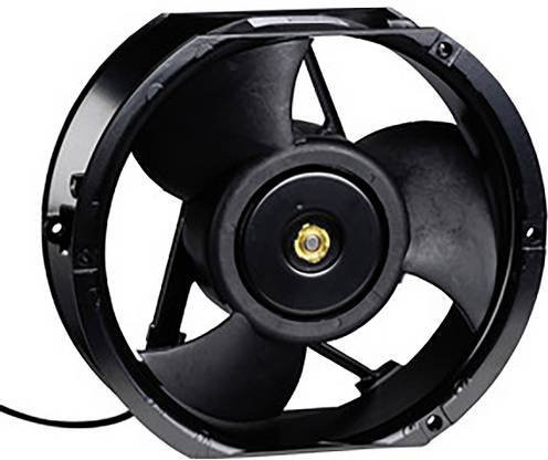 Schneider Electric VX5VPM003 Leistungsschalterzubehör in Schwarz - Bild 1
