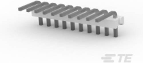 TE Connectivity 1-644751-0 Package in Weiß - Bild 1