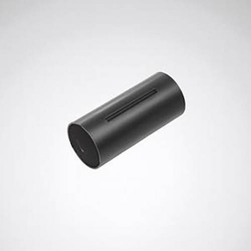 Trilux Tugra LMB 165 PC 05 Verbinder Schwarz - Bild 1