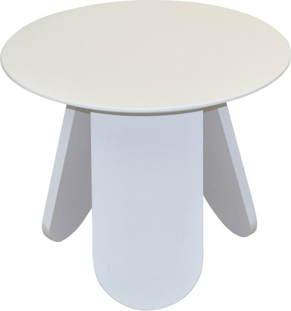 Beistelltisch Svenja von Möbel direkt online in modernem Design aus Holzwerkstoff - Bild 1