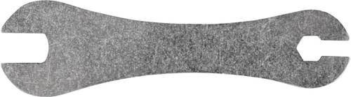 PFERD Doppelmaulschlüssel DM SW 6/8mm metrisch - Bild 2