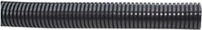 Anamet Wellrohr Ana-Quick PA 6L-B 29 in Schwarz - Bild 1