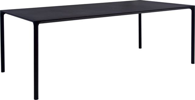 Emu Terramare Tisch - Bild 1