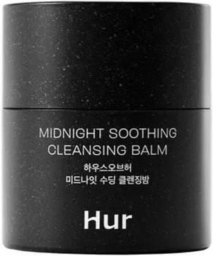 Hur Mitternachts-Beruhigender Reinigungsbalsam, 50 ml, Empfindliche Haut - Bild 1