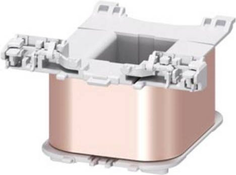Siemens Magnetspule 3RT2944-5AV01 in Multicolor - Bild 1