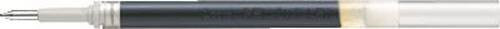 Pentel EnerGel Gel-Tintenroller Schwarz 0,7 mm - Bild 1