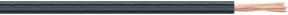 Lapp Kabel H07V-K 1x1,5 mm² Einzelleiter Blau - Bild 1
