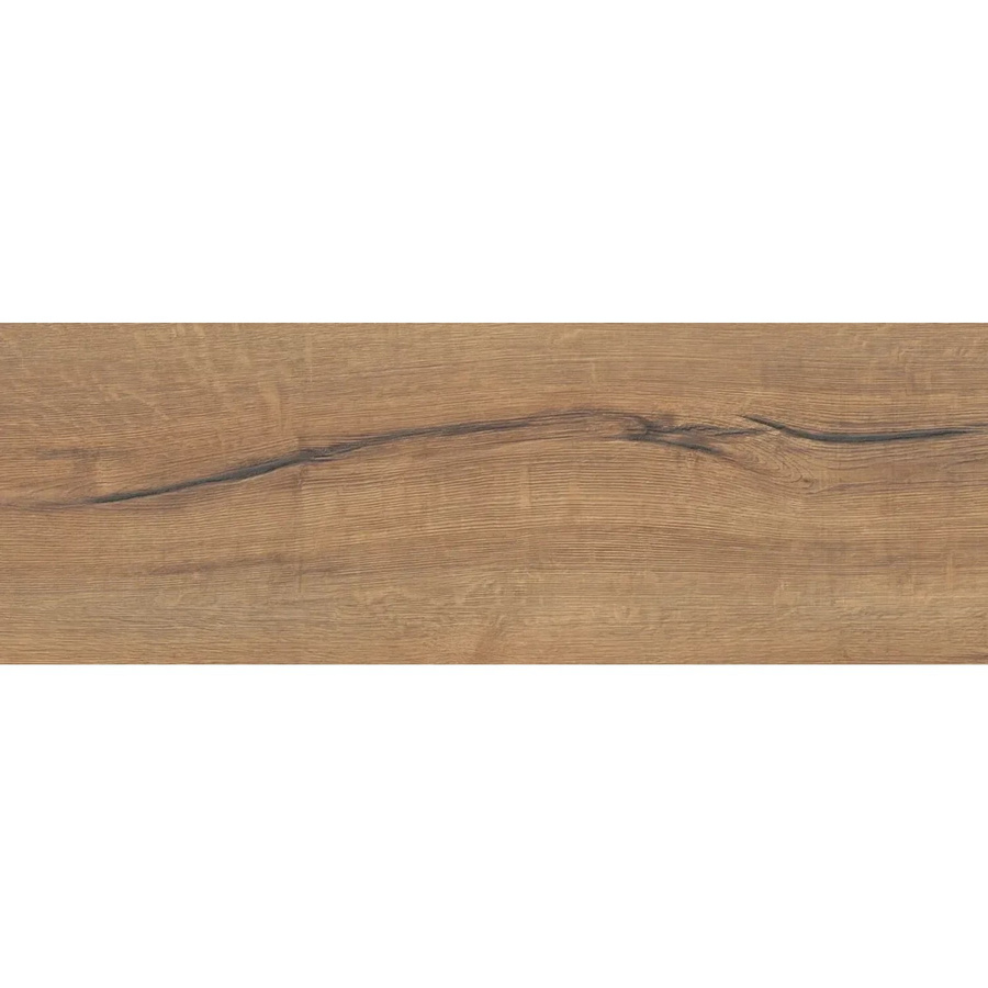 Haro Living by Haro Laminat Handmuster XL Diele Eiche Italica natur braun - Bild 2