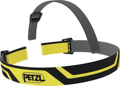 Petzl Ersatz-Stirnband für XENA Kopflampen - Bild 1