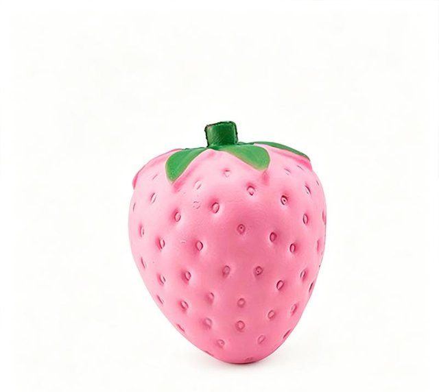 Linyi toy car - Bild 1