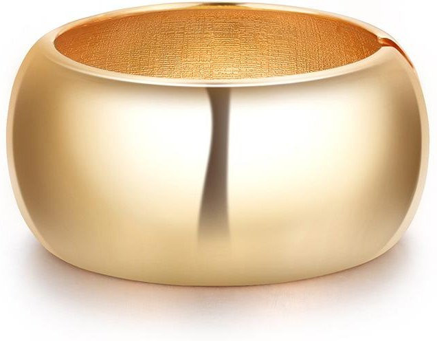 KMVEXO Armband, Legierung, Gold, Damen - Bild 1