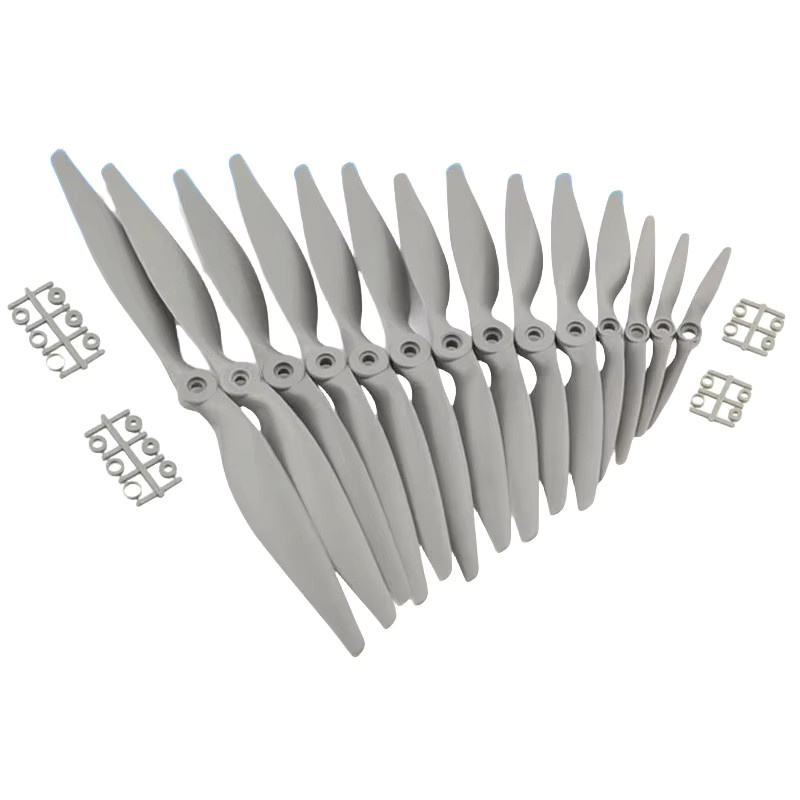 Gemfan RC Propeller Set, Hochleistungsfähig - Bild 4