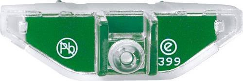 Merten LED-Orientierungslicht Beleuchtungsmodul MEG3901-0106 für Schalter und Taster 100-230V - Bild 2