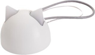 SureFlap Sure Petcare Hub Connect in Weiß mit Ethernet/LAN-Anschluss - Bild 1