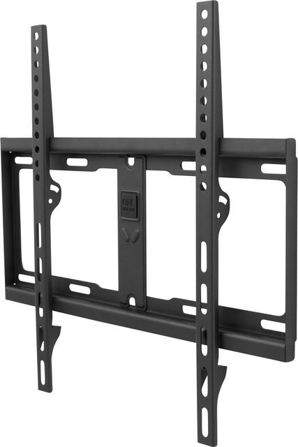 One For All TV-Wandhalterung WM4411 in Schwarz - Bild 2