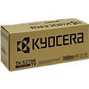 Kyocera Original Tonerpatrone TK-5270K Schwarz für ECOSYS M6230cidn, M6630cidn und P6230cdn - Bild 4