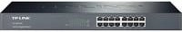 TP-Link TL-SG1016 Netzwerk-Switch mit 16 Ports und 1 GBit/s Ethernet/LAN - Bild 1