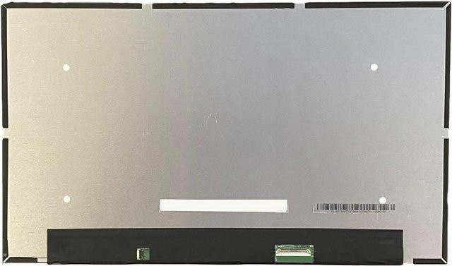 CoreParts Notebook-Ersatzteil Anzeige MSC156F30-268G in Schwarz und Silber - Bild 1