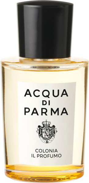 Acqua di Parma Colonia Eau de Parfum, Unisex, Zitrisch - Bild 1