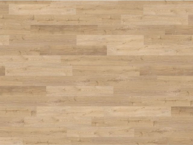 Wicanders Korkboden Wood Start Green Design Arabian Desert Oak in der Variante Rustic als Click-Plank - Bild 1