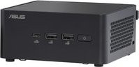 Asus Intel NUC 14 Pro Tall Kit Barebone SFF in Schwarz - Bild 1