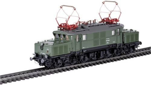 Märklin 37873 H0 E-Lok BR 193 der DB, 1:87 - Bild 1