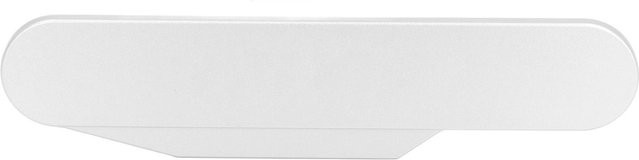 Kopfkappe für Spulentonbandgerät Ersatz für REVOX B77 B77 MKII PR99 PR99 MK1 PR99 MKII PR99 MKIII von KONNWEI in Weiß - Bild 1