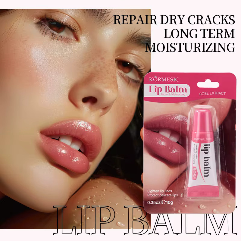 PWYUMAN Lippen-Serum, Unisex - Bild 3