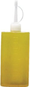 Makita Kettensägenhaftöl 100ml (182229-1) - Bild 1