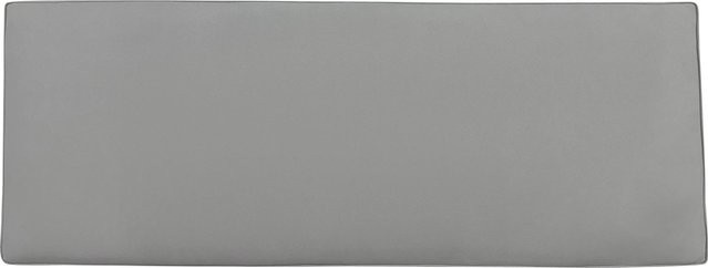Sitzkissen für die Loungegruppe Moonbeam, Breite: 150 cm, Tiefe: 56 cm - Bild 1
