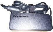 Lenovo Netzteil in Schwarz mit 45 Watt für N22-20 Touch Chromebook, N23, N23 Chromebook, N42-20 Chromebook und N42-20 Touch Chromebook - Bild 1