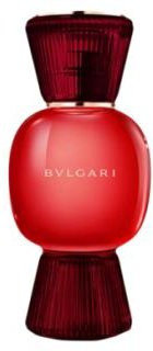 BVLGARI Enjoy The Ceremony Endless Kiss Eau de Parfum, 50 ml, Damen, Orientalisch - Bild 1