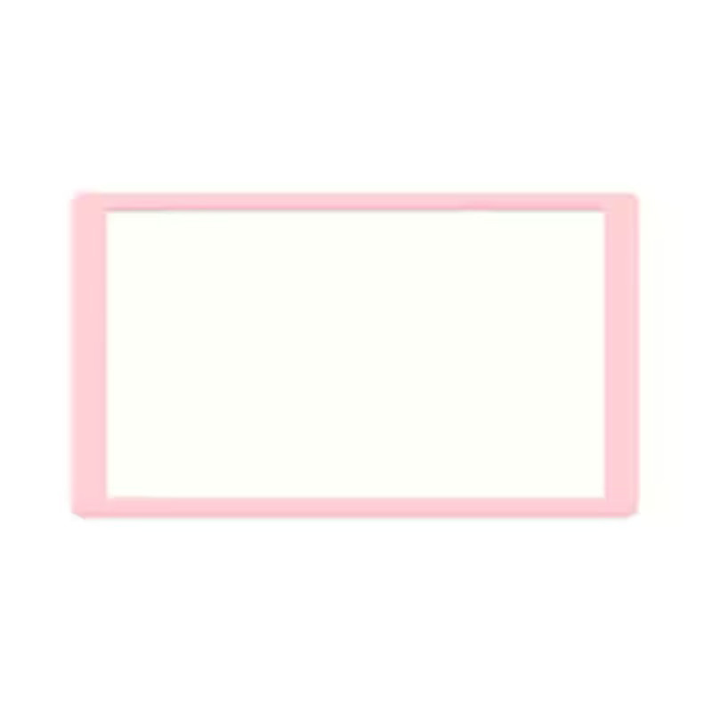 Transparentes Displayschutzglas für deine Nintendo Switch Lite - Bild 2
