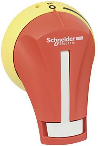 Schneider Electric GS2AH420 Handgriff in Multicolour - Bild 1