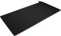 Corsair MM700 RGB Extended 3XL Gaming-Mauspad in Schwarz - Bild 1
