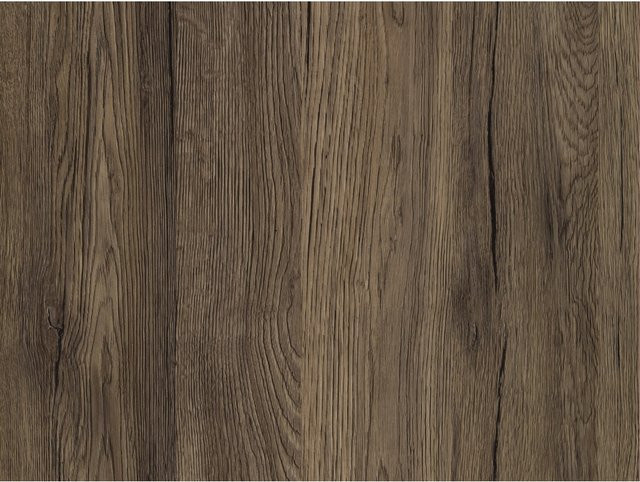d-c-fix Klebefolie Sanremo Eiche in Braun mit Holzoptik, Breite: 67,5 cm, Länge: 200 cm - Bild 1