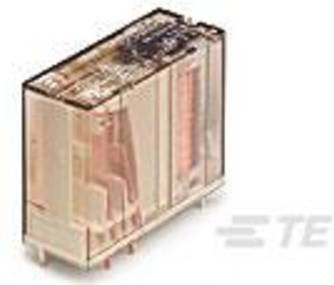 TE Connectivity V23047A1005A501 Carton in Transparent - Bild 1