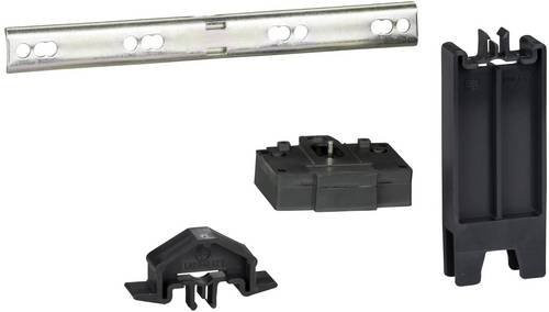 Schneider Electric LAEM4 Verriegelung - Bild 1
