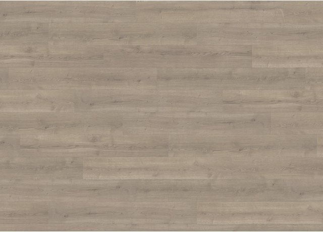 Haro Living by Haro Laminat Eiche Langley Grau 7 mm - Bild 1
