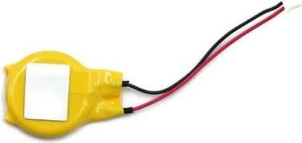 Lenovo Battery RTC 01HY789 - Bild 1