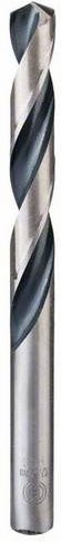 Bosch HSS PointTeQ Metall-Spiralbohrer 12,5 mm, 5er Pack - Bild 1