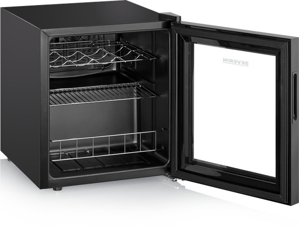 Severin WKS 8907 Weinkühlschrank