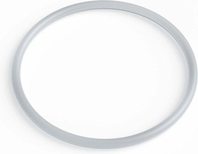 SunSun Ersatzteil O-Ring für Cuv-236 Teichklärer und UVC-Teichfilter Zubehör - Bild 1