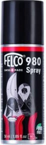 Felco 980 Spray - Bild 1