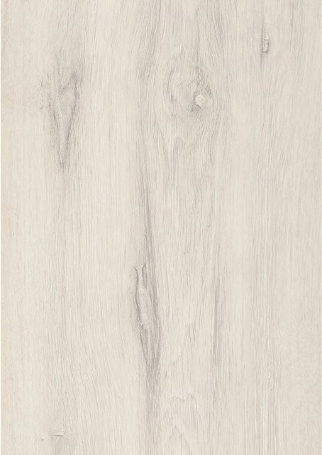 Krono Original Atlantic 12 Laminat Iceberg Oak in Holzoptik, 12 mm Stärke - Bild 1