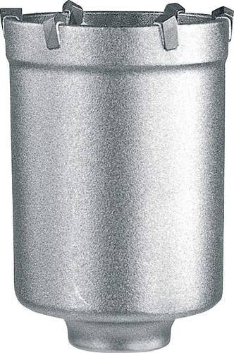 DeWalt Hammerbohrkrone SDS-max in Silber, Durchmesser: 50 mm, Tiefe: 107 mm - Bild 1