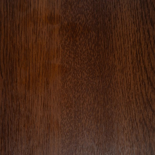 Splendoor Oberflächenmuster Thermospace in Nussbaum Braun - Bild 1